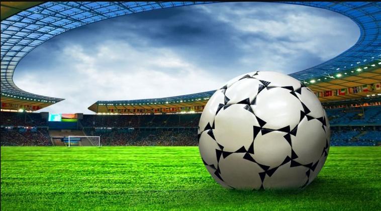 Nhà cái cá cược cá độ uy tín Nổ hũ, Bắn Cá và Game Bài Cwin.com-320i-la-zang